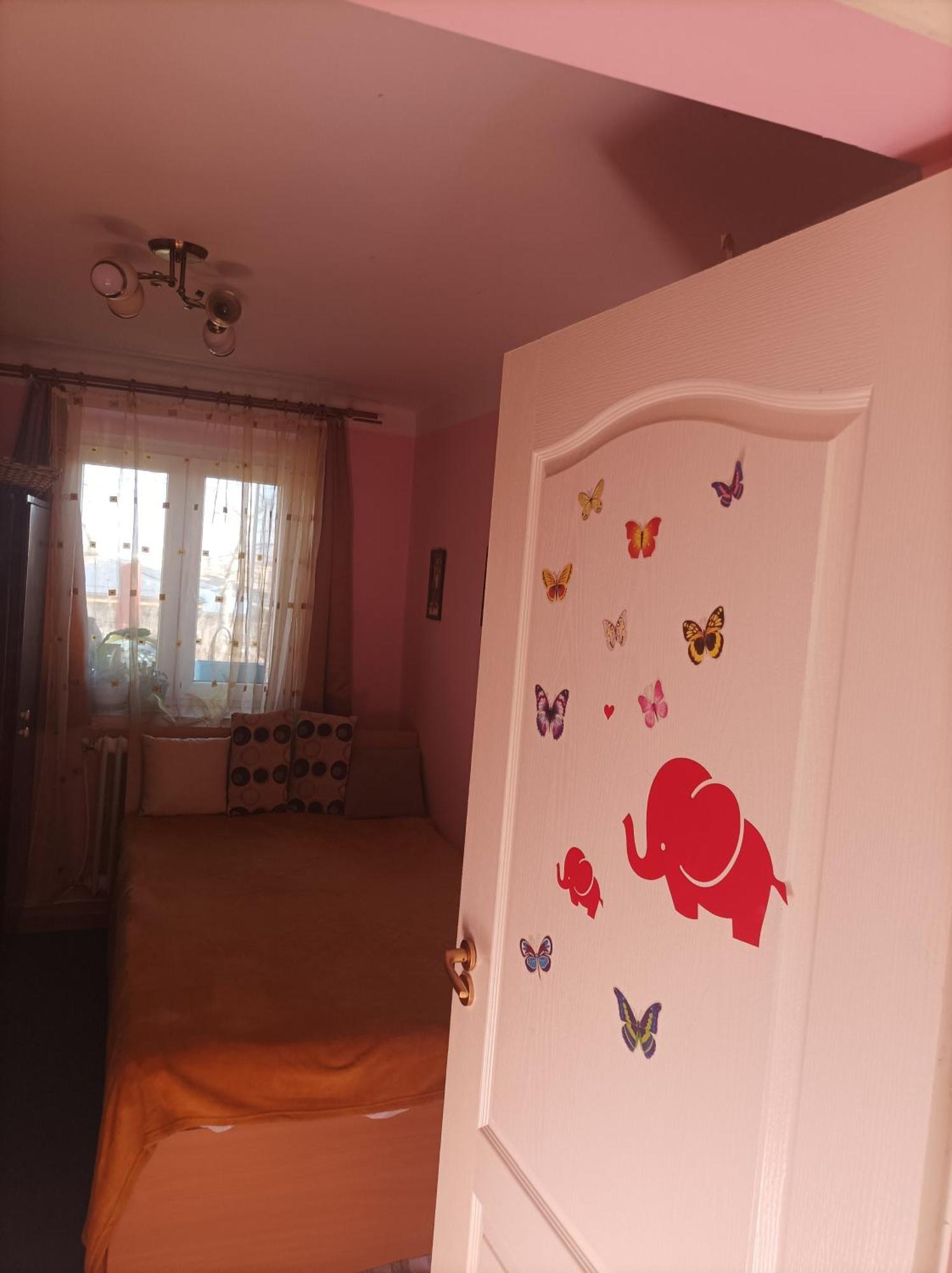 Apartament Cu Doua Camere Si Gradina Cluj-Napoca Extérieur photo