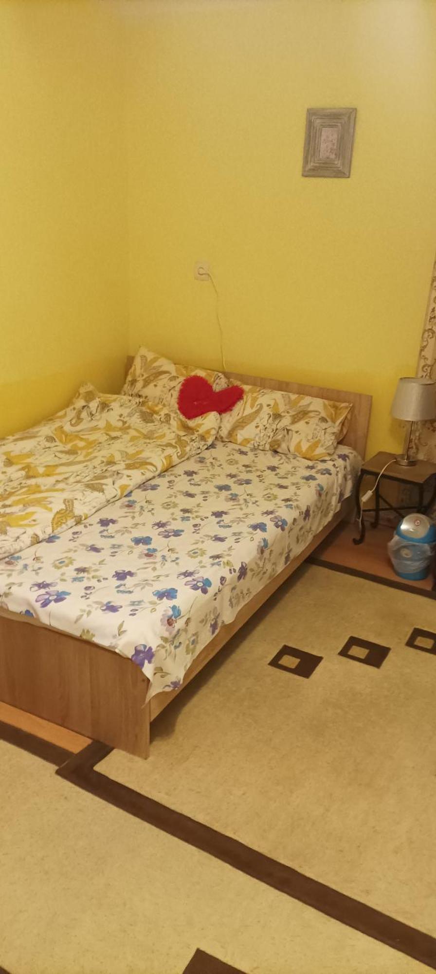 Apartament Cu Doua Camere Si Gradina Cluj-Napoca Extérieur photo