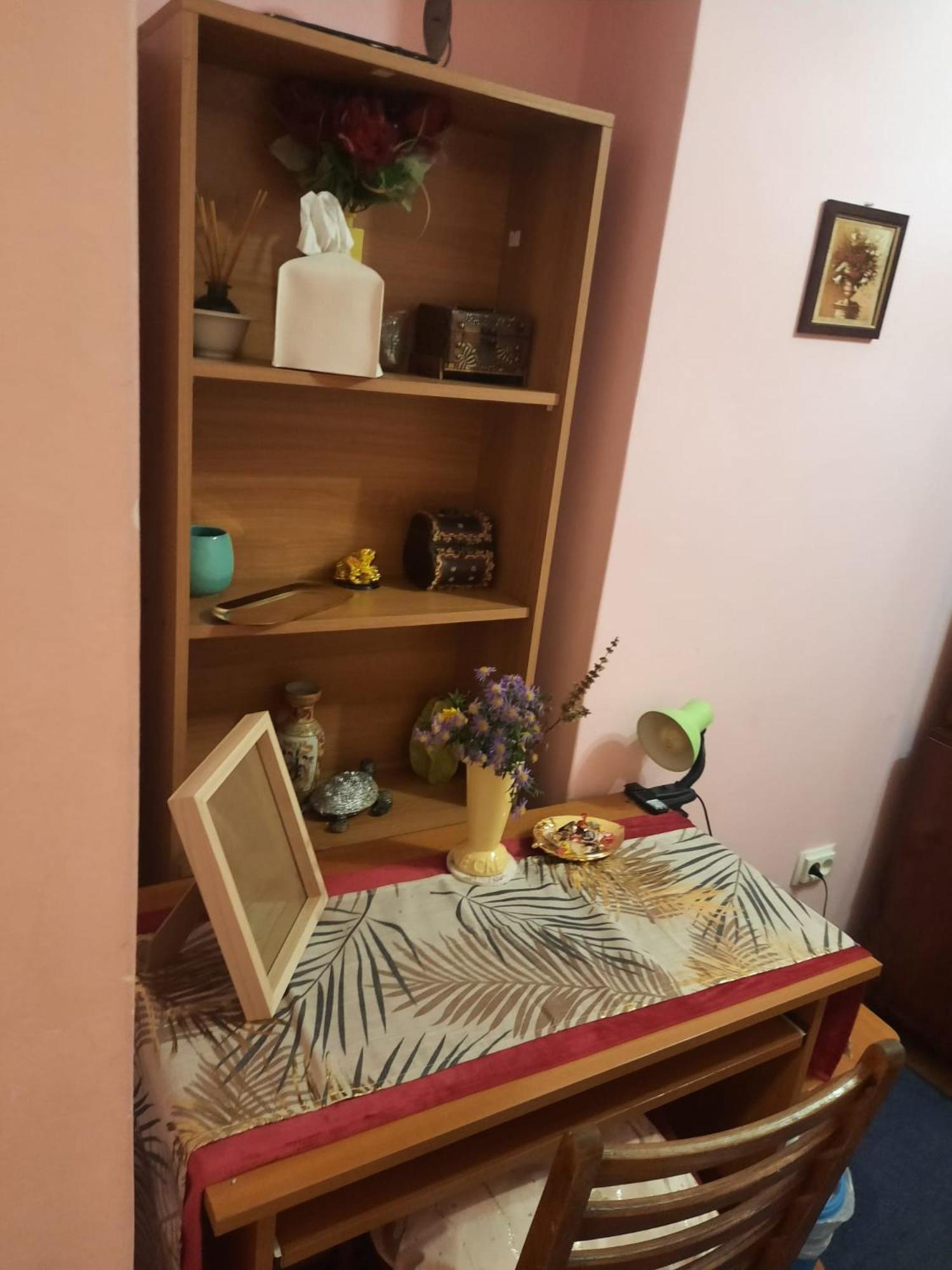 Apartament Cu Doua Camere Si Gradina Cluj-Napoca Extérieur photo