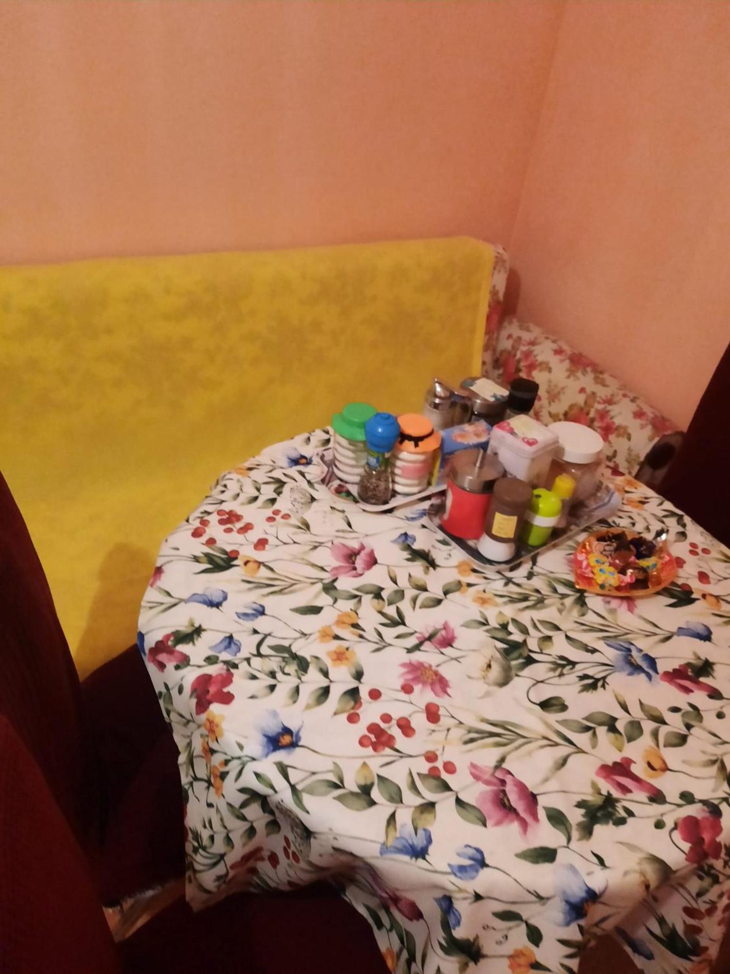 Apartament Cu Doua Camere Si Gradina Cluj-Napoca Extérieur photo