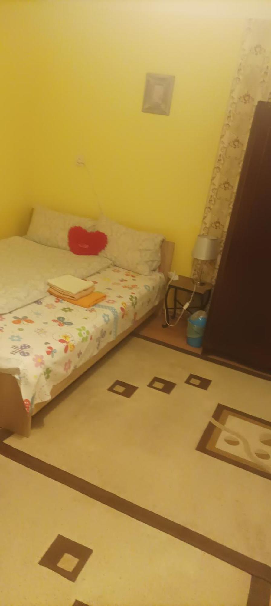 Apartament Cu Doua Camere Si Gradina Cluj-Napoca Extérieur photo